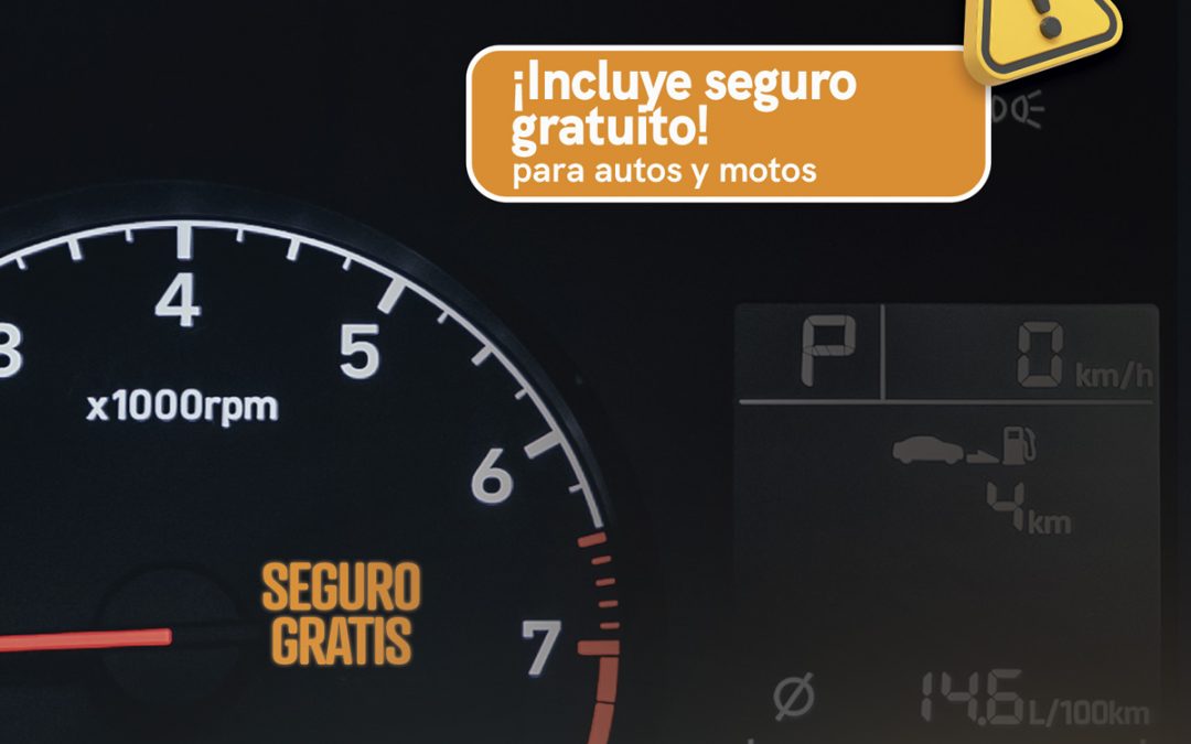 TENENCIA 2023 QUERÉTARO